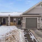 1-bedroom multiplex home for sale in Niagara — 228 - 350 Prince Charles Drive S (Photo 2)