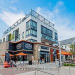 1-bedroom multiplex home for sale in Niagara — 228 - 350 Prince Charles Drive S (Photo 3)