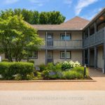 1-bedroom multiplex home for sale in Niagara — 228 - 350 Prince Charles Drive S (Photo 4)