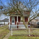 1-bedroom multiplex home for sale in Niagara — 228 - 350 Prince Charles Drive S (Photo 5)