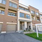 3-bedroom att/row/townhouse for sale in Halton — 228 Wheat Boom Drive (Photo 1)