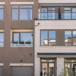 3-bedroom att/row/townhouse for sale in Halton — 228 Wheat Boom Drive (Photo 2)