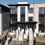 3-bedroom att/row/townhouse for sale in Halton — 228 Wheat Boom Drive (Photo 4)