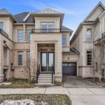 3-bedroom att/row/townhouse for sale in Halton — 228 Wheat Boom Drive (Photo 5)