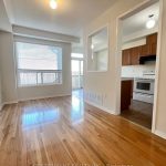 3-bedroom att/row/townhouse for rent in Oakville — 2299 Stone Glen Crescent (Photo 2)