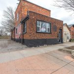 Studio store w apt/office home for sale in Niagara — 229 Main Street W (Photo 3)