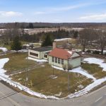 Studio store w apt/office home for sale in Niagara — 229 Main Street W (Photo 4)