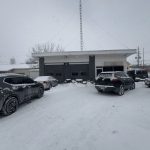 Studio store w apt/office home for sale in Niagara — 229 Main Street W (Photo 5)