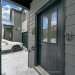 3-bedroom att/row/townhouse for sale in Simcoe — 22 - 1 Stonehart Lane (Photo 2)