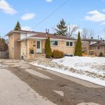 3-bedroom att/row/townhouse for sale in Simcoe — 22 - 1 Stonehart Lane (Photo 5)