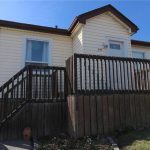 2-bedroom detached home for sale in Hamilton — 22 David Avenue (Photo 3)
