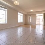 3-bedroom att/row/townhouse for rent in Markham — 22 John Rudkin Lane (Photo 2)
