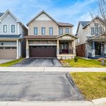 4-bedroom detached home for sale in Haldimand — 22 Kelso Drive (Photo 2)