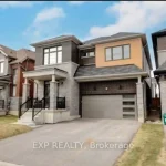 4-bedroom detached home for sale in Haldimand — 22 Kelso Drive (Photo 3)