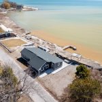 4-bedroom detached home for sale in Haldimand — 22 Kelso Drive (Photo 4)