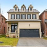 4-bedroom detached home for sale in Haldimand — 22 Kelso Drive (Photo 5)