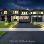 4-bedroom detached home for sale in Kawartha Lakes — 22 Lawrence Street N (Photo 2)