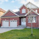 4-bedroom detached home for sale in Kawartha Lakes — 22 Lawrence Street N (Photo 3)