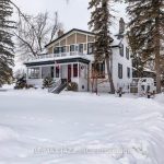 4-bedroom detached home for sale in Kawartha Lakes — 22 Lawrence Street N (Photo 5)