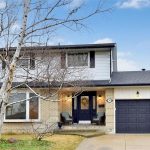 4-bedroom home for sale in Hamilton — 22 San Remo Drive (Photo 1)