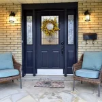 4-bedroom home for sale in Hamilton — 22 San Remo Drive (Photo 2)