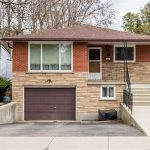 4-bedroom home for sale in Hamilton — 22 San Remo Drive (Photo 3)