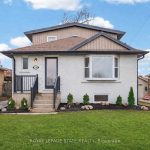 4-bedroom home for sale in Hamilton — 22 San Remo Drive (Photo 4)