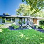 3-bedroom detached home for sale in Wellington — 22 Smith Drive (Photo 2)