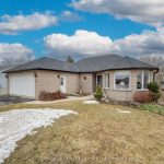 3-bedroom detached home for sale in Wellington — 22 Smith Drive (Photo 3)