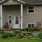 3-bedroom detached home for sale in Wellington — 22 Smith Drive (Photo 5)