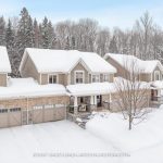3-bedroom att/row/townhouse for sale in Muskoka — 22 Spalding Crescent (Photo 1)