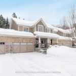 3-bedroom att/row/townhouse for sale in Muskoka — 22 Spalding Crescent (Photo 2)