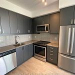1-bedroom condo apartment for rent in Vaughan — 2302 - 7895 Jane Street (Photo 2)