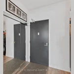 1-bedroom condo apartment for rent in Vaughan — 2302 - 7895 Jane Street (Photo 4)