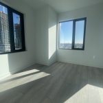 1-bedroom condo apartment for rent in Vaughan — 2302 - 7895 Jane Street (Photo 5)
