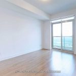 1-bedroom condo apartment for rent in Toronto — 2305 - 7171 Yonge Street (Photo 2)