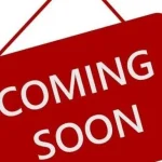 1-bedroom condo apartment for rent in Toronto — 2305 - 7171 Yonge Street (Photo 4)