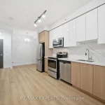 1-bedroom condo apartment for rent in Toronto — 2305 - 7171 Yonge Street (Photo 5)