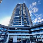 1-bedroom condo apartment for rent in Milton — 2305 - 8020 Derry Road (Photo 5)