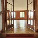 3-bedroom farm home for sale in Middlesex — 23067 Amiens Road (Photo 4)