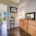 2-bedroom condo apartment for sale in Toronto — 2309 - 2200 Lakeshore Boulevard W (Photo 2)