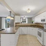 2-bedroom condo apartment for sale in Niagara — 230 - 4658 Drummond Road (Photo 2)
