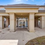 2-bedroom condo apartment for sale in Niagara — 230 - 4658 Drummond Road (Photo 4)