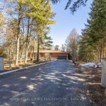 4-bedroom detached home for sale in Northumberland — 2311 Division Street N (Photo 1)