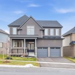 4-bedroom detached home for sale in Northumberland — 2311 Division Street N (Photo 3)