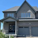 4-bedroom detached home for sale in Northumberland — 2311 Division Street N (Photo 4)