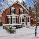 4-bedroom detached home for sale in Northumberland — 2311 Division Street N (Photo 5)