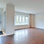 3-bedroom detached home for rent in Burlington — 2313 Fassel Avenue (Photo 2)
