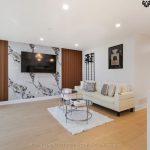 3-bedroom detached home for rent in Burlington — 2313 Fassel Avenue (Photo 3)