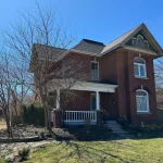 3-bedroom detached home for rent in Burlington — 2313 Fassel Avenue (Photo 5)